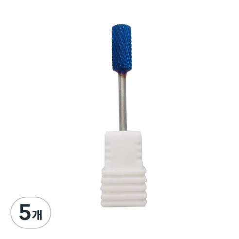 네일 비트, Bit-05_4, 5개