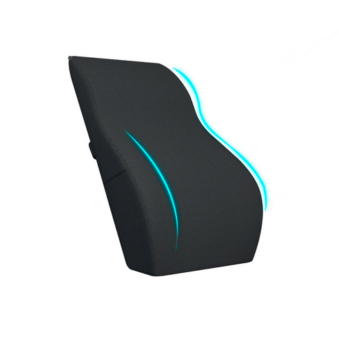 편안함을 추구하는 차량 이동의 필수 아이템