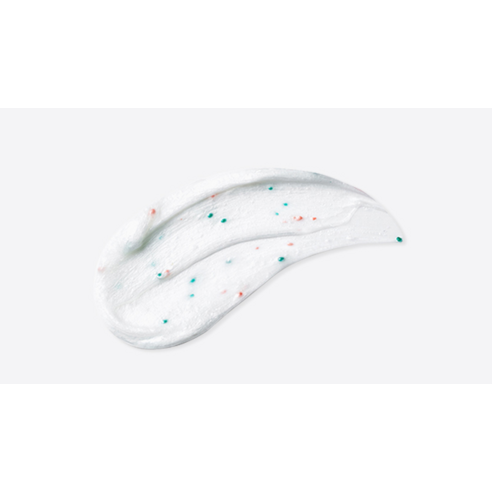 부드럽고 촉촉한 클렌징