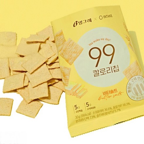 餅乾 零食 零嘴 點心 食品 美味 好吃 必買 郊遊 遠足