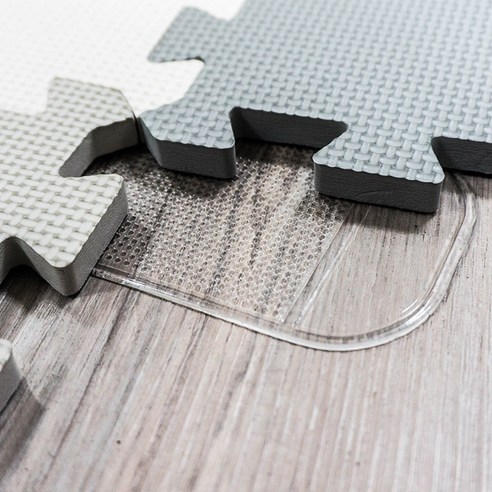 반려동물의 지적 자극과 재미를 위한 딩동펫 반려동물 퍼즐매트