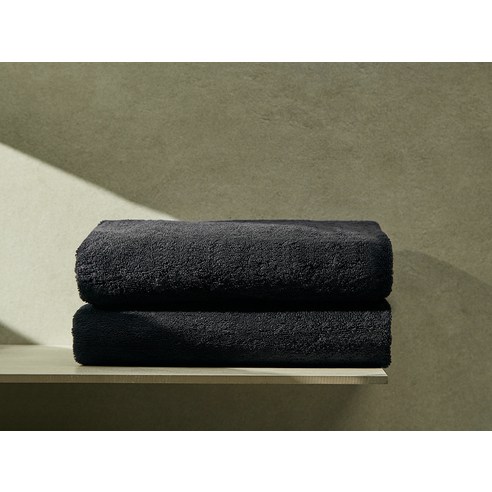 일상에 스미는 고급스러움, 코멧 홈 오코텍스 인증 바스타월