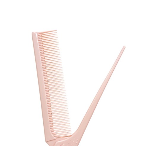 편리함과 스타일의 완벽한 조화