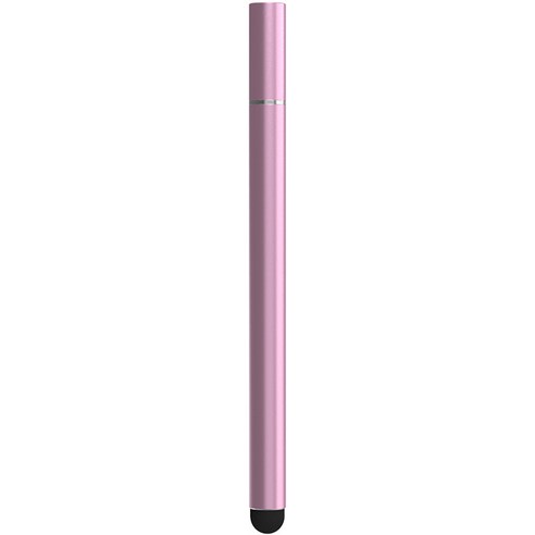 핑크색 모락 초미세 터치펜 1개 (MR-TP-00) 
태블릿PC
