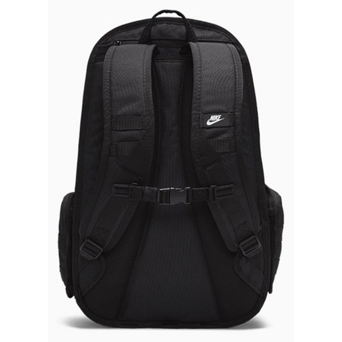 무거운 짐도 스타일도 포기하지 마세요! 나이키 NSW RPM 백팩 2.0이 당신의 일상을 가볍게 만들어 드립니다.