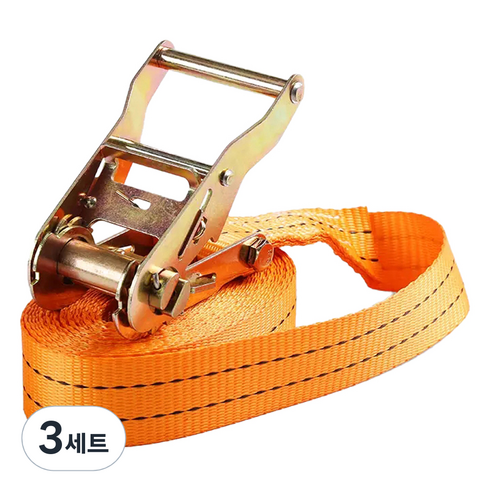 화물자동바 깔깔이 2톤, 3세트