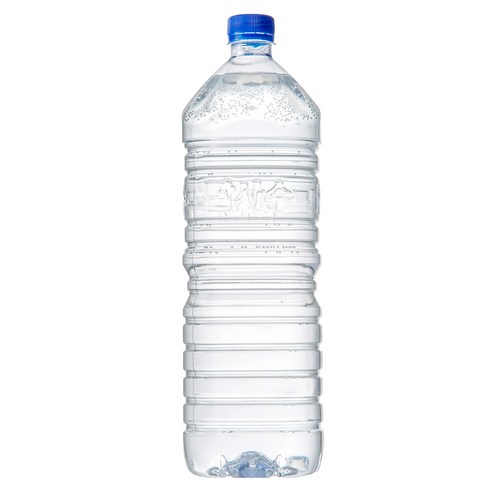 탐사수 무라벨은 수질이 깨끗하고 순수하며, 맛이 상쾌하고 깔끔한 국민의 음료입니다.