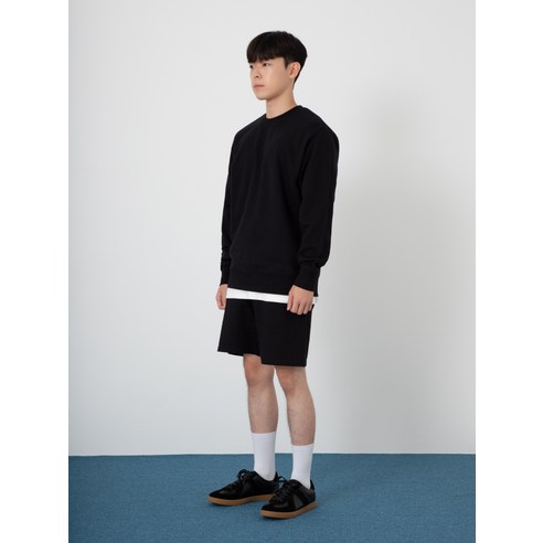 스타일과 편안함을 동시에 제공하는 제품