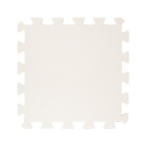 댕냥이 슬개골 걱정 없이 신나게! 딩동펫 퍼즐매트로 층간소음과 안전까지 한 번에 잡으세요.