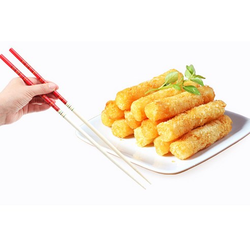 筷子  天婦羅  廚房天婦羅筷子  天婦羅筷子  長筷子  炒菜筷子  烹飪筷子  烹飪筷子  天婦羅烹飪工具  天婦羅烹飪工具
