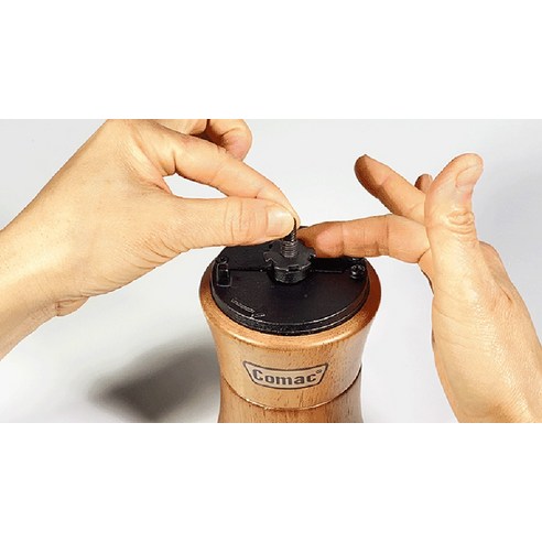 진정한 커피 애호가를 위한 신선하고 향긋한 커피