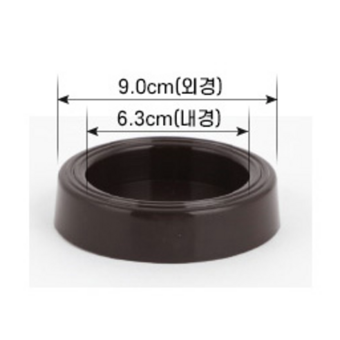 집에서 최고의 커피 경험을 위한 코맥 핸드드립 홈카페 세트