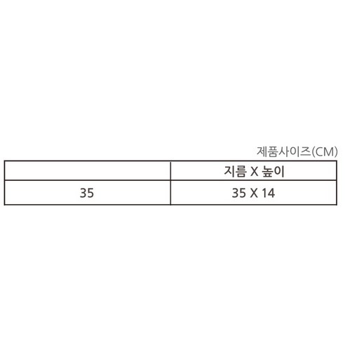 廚具 炊具 炊具 煎鍋 廚房 廚房 廚房 廚房 廚房