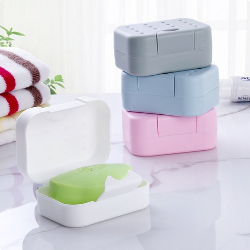 浴室用品 配件 瀝水 居家用品 家居用品 家庭用品 肥皂盒 肥皂盤 香皂盒 香皂盤
