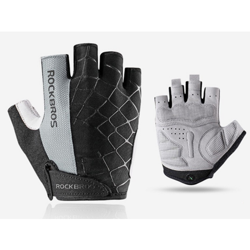 편안하게 자전거를 즐기세요!