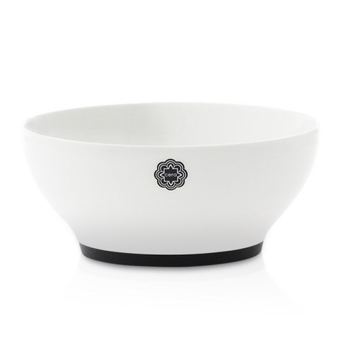 고급스러움과 실용성을 겸비한 여름철 냉면의 완벽한 조합