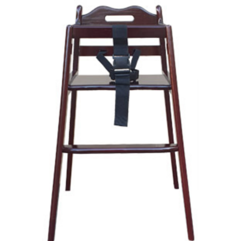 아이케리 유아 식탁의자로 밥상머리 교육과 엄마의 편안한 육아를 동시에!