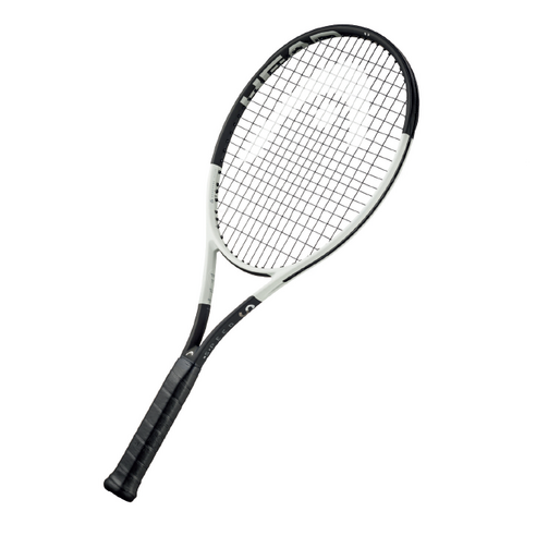 컨트롤과 파워의 완벽한 조화, 헤드 스피드 PRO 2024