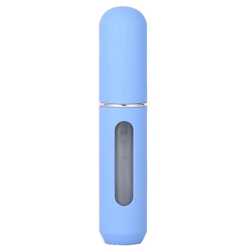 美容 配飾 化妝品 容器 香水 箱子 箱子 箱子 空瓶 便攜