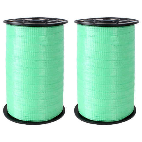 코텍스 다용도 노끈 산업용, 2개