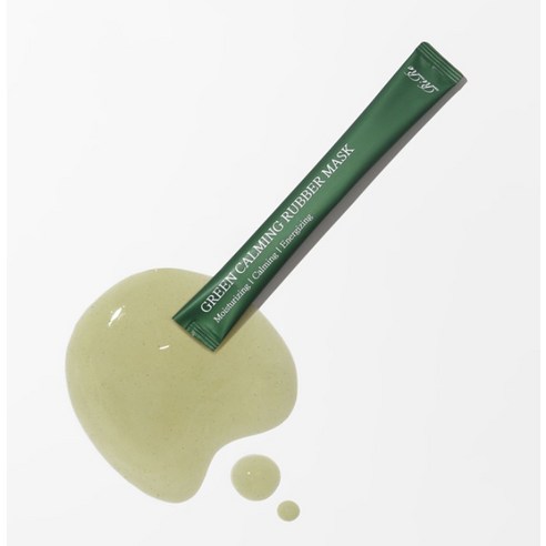 美容 護膚 面部 面膜 橡膠 造型 滋潤 滋潤 滋潤 女性化妝品