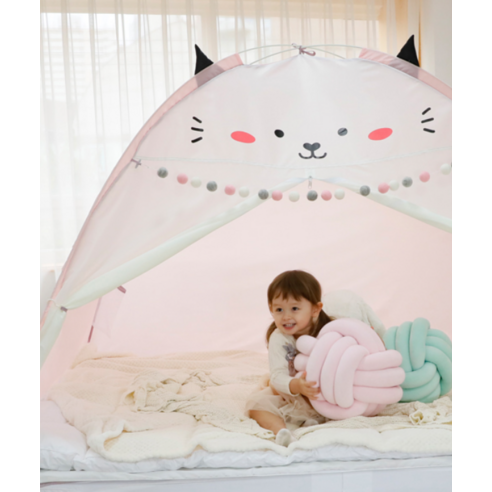 겨울철 따뜻함의 새로운 기준