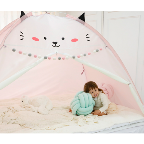 겨울철 따뜻함의 새로운 기준