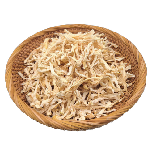 비니플랑센 꼬들꼬들 맛있는 무말랭이, 1개, 1kg
