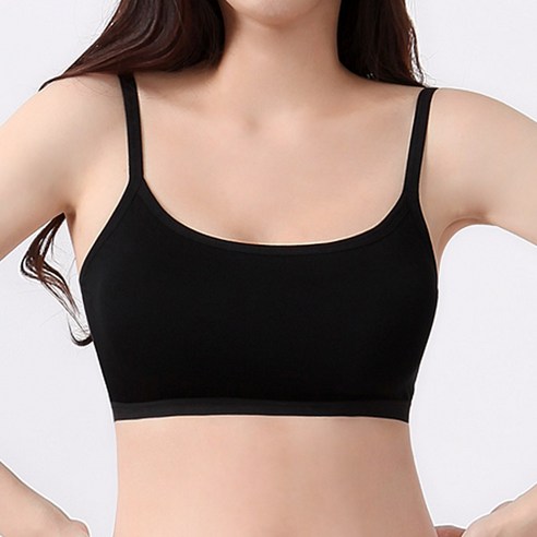 아이앤비 모달 스트링 브라탑 2p