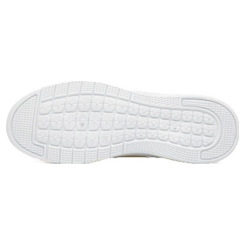 발 편한 외출, 스타일까지 책임지는 마법! 월드컵 여성용 카프리 메리제인 슬립온