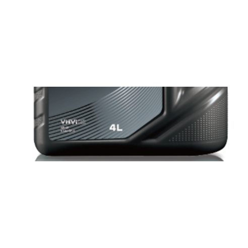 지크 X8: 내 차 엔진, 속삭이듯 부드러워지는 마법