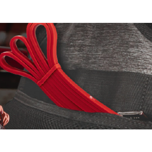 풀업 실력 향상을 위한 필수 파트너