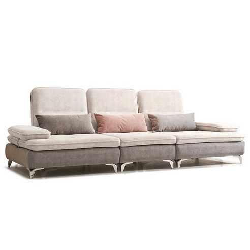 서광퍼니처 바이미 조야 소파, 당신의 거실을 럭셔리하게 디자인하세요!