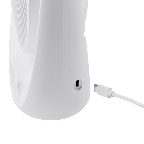 다양한 기능과 탁상 여름 필수품