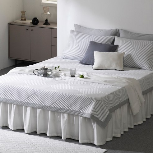 열대야 극복! 보몽드 냉감패드로 꿀잠 예약하세요.