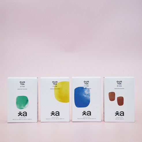 食品  食品油煙  茶  rooibos  茶  rooibos  rooibos 茶  rooibos