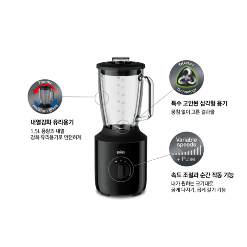 破壁機 料理機 食物調理機 Blender  Brown  Brown Blender  Blender  Glass Blender  Home Appliance  Kitchen Appliance