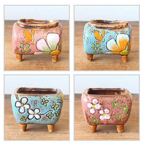 園藝 園藝 用品 園藝 花盆 園藝 花盆 花盆 花盆