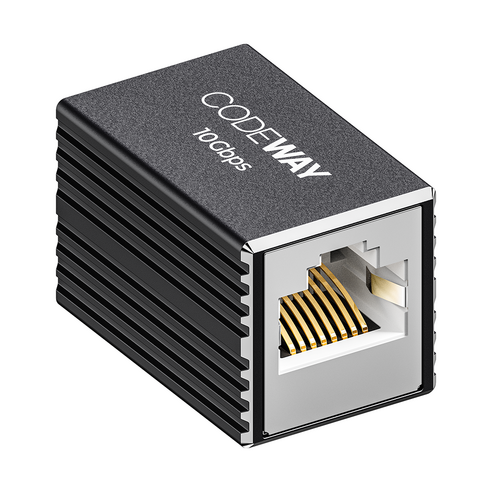 랜선, 더 이상 짧다고 좌절하지 마세요! 랜 연장 커플러 사용 후기 & 선택 가이드 랜커플러