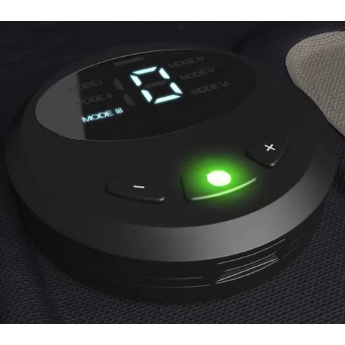 풋조아 발마사지패드로 지친 하루, 활력을 되찾으세요!