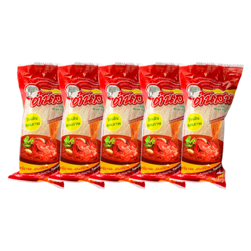 섬세한 미식 경험, 톤손 빈버미셀리로 완성하는 특별한 식탁