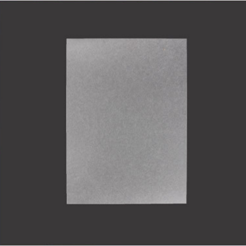 리코즈 슈링클 공예 페이퍼로 상상력을 현실로, 특별한 작품을 만드세요.