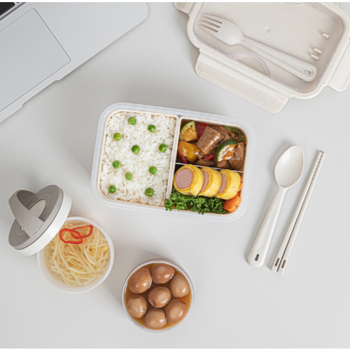 廚具 飯盒 餐具套裝 廚房 廚房 廚房 廚房 廚房 套裝類型 餐具