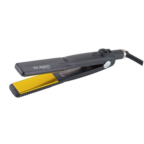 예스뷰티 전문가용 고데기 YB-3400L