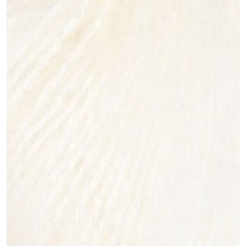 솜털 구름처럼 포근한 행복, 니뜨 페어리 모헤어 뜨개실