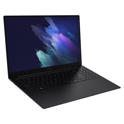 삼성전자 2021 갤럭시북 프로 15.6, 미스틱 블루, 코어i5 11세대, 512GB, 16GB, WIN10 Home, NT950XDY-A51AB