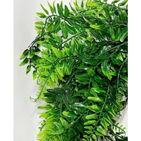 園藝 園藝 用品 園藝 人造花 FLOWER 花 花 花 BUSH