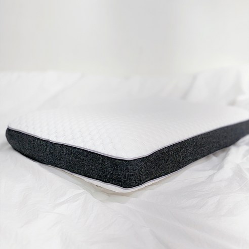 床上用品 頸椎 枕頭 深度睡眠 睡眠 蜂蜜睡眠 深度睡眠 睡前 功能 功能