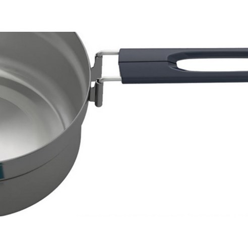Camping  Kitchen  Supplies  Coppell  Set  Outdoor Cooking  Sporting Goods