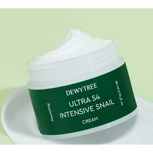 모든 피부를 위한 완벽한 보습 솔루션